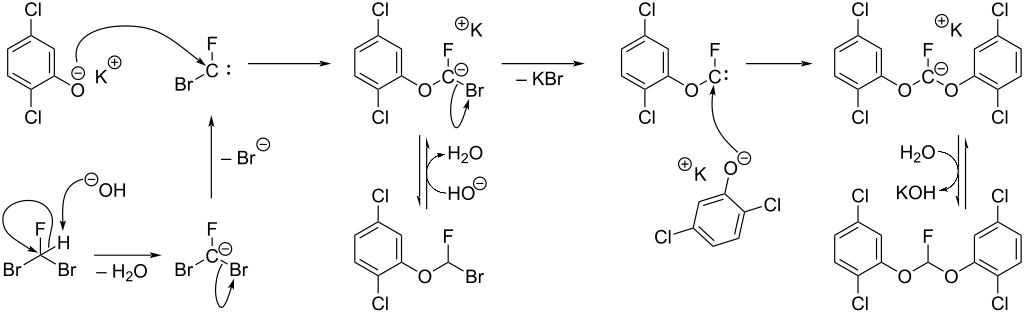 [1860-5397-17-70-i7]