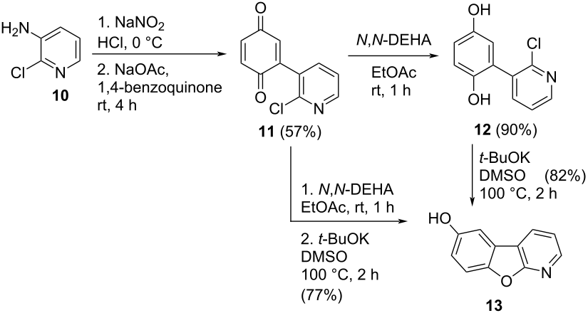 [1860-5397-17-79-i1]