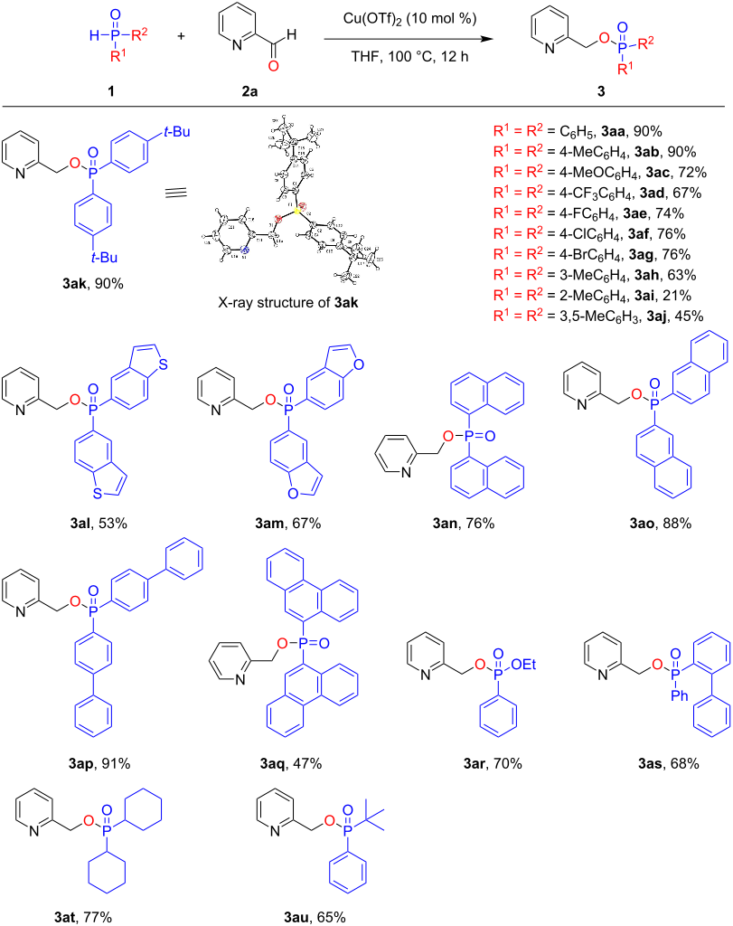 [1860-5397-18-123-i2]
