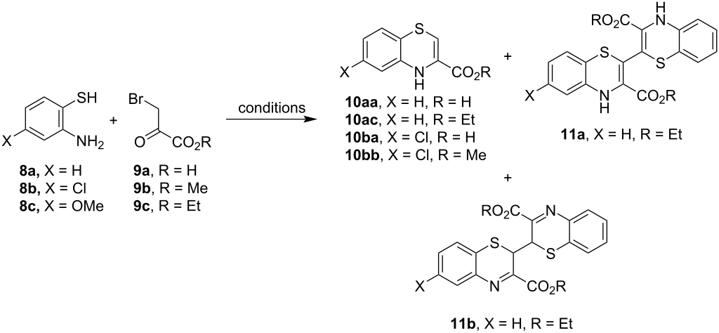 [1860-5397-18-124-i1]