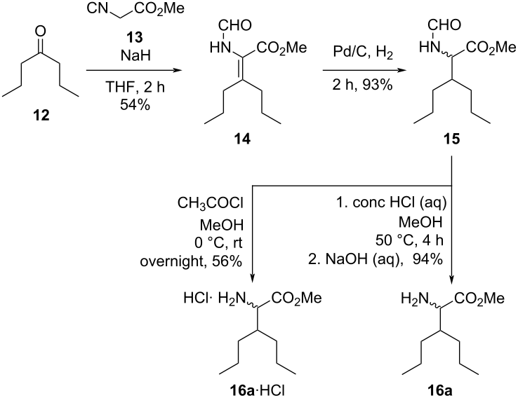 [1860-5397-18-124-i3]