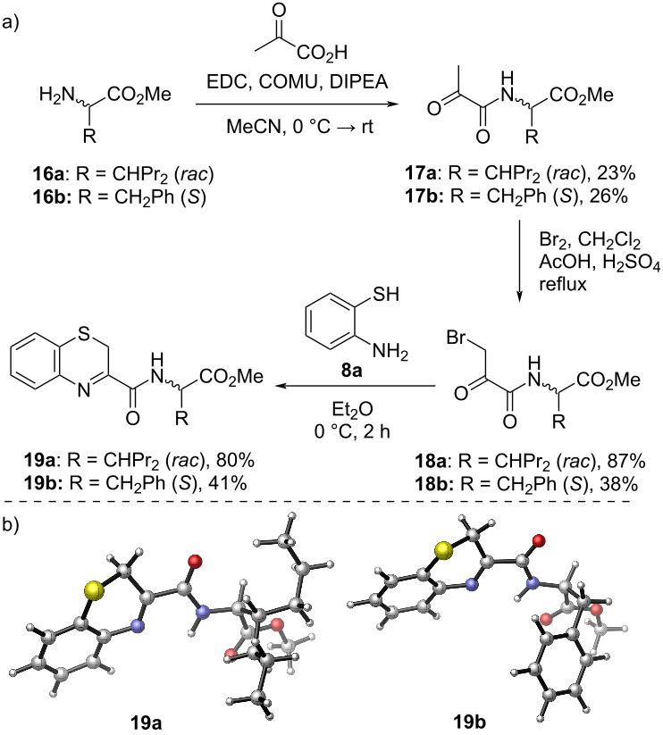 [1860-5397-18-124-i5]