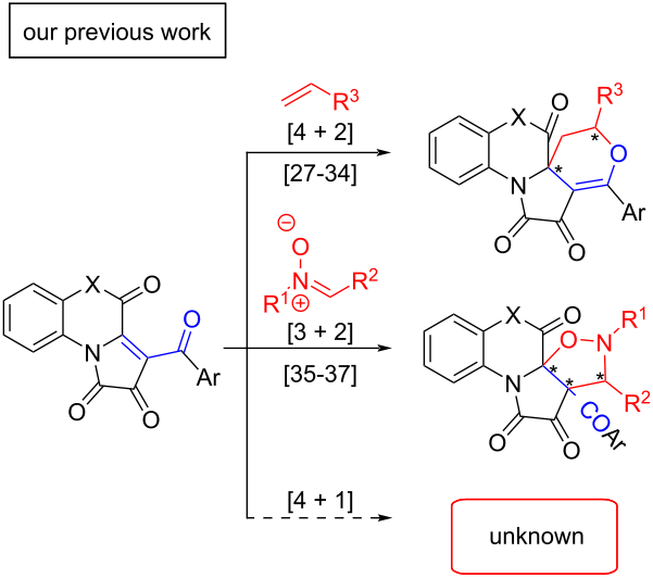 [1860-5397-18-162-i2]