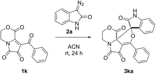 [1860-5397-18-162-i4]