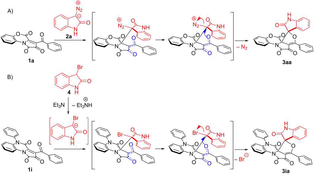 [1860-5397-18-162-i5]