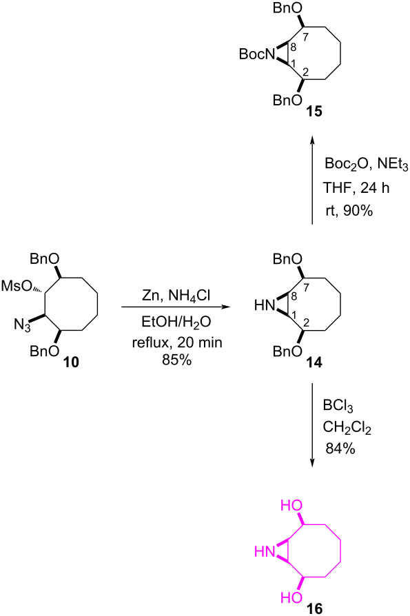 [1860-5397-18-163-i3]