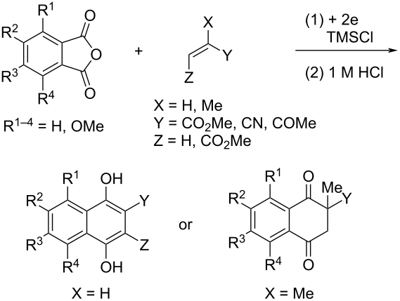 [1860-5397-18-95-i1]