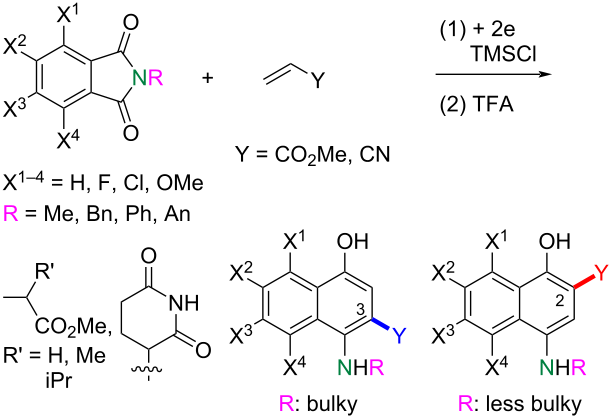 [1860-5397-18-95-i2]