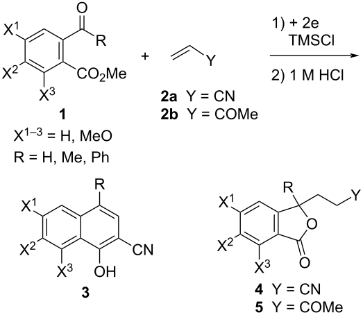 [1860-5397-18-95-i3]