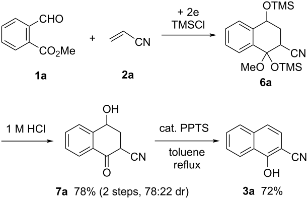 [1860-5397-18-95-i4]