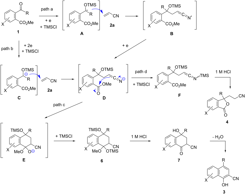 [1860-5397-18-95-i5]