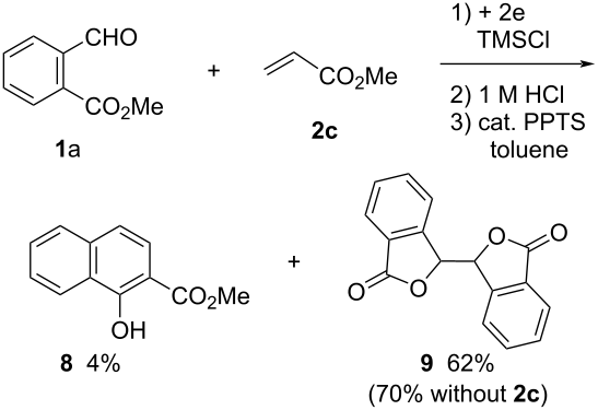 [1860-5397-18-95-i6]