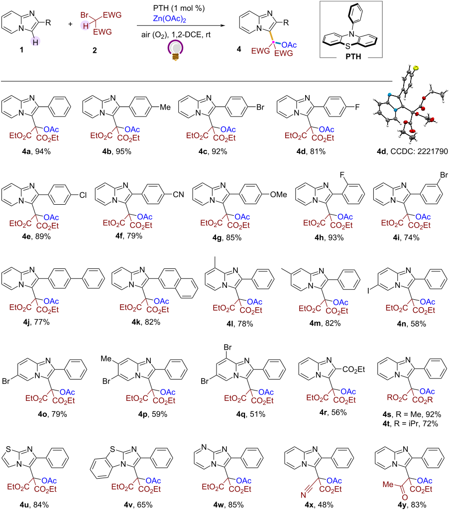 [1860-5397-19-48-i2]