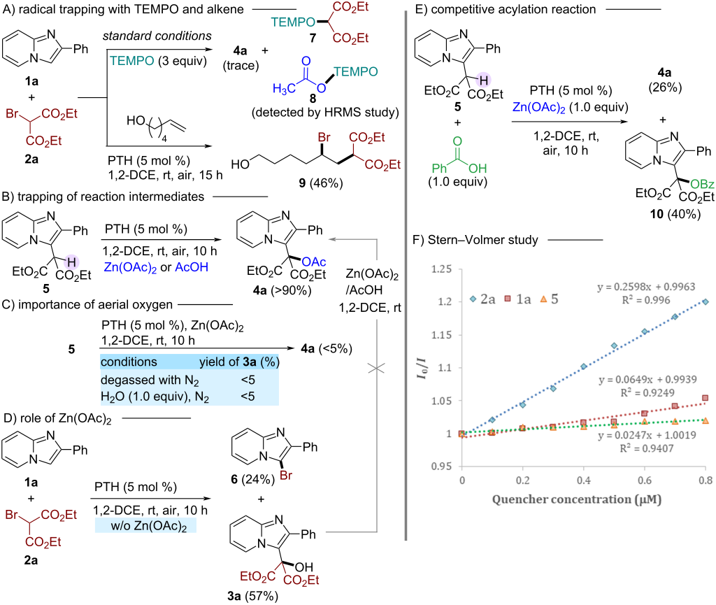 [1860-5397-19-48-i3]