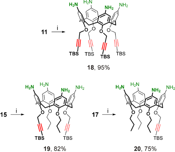 [1860-5397-22-28-i3]