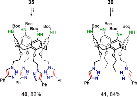 [1860-5397-22-28-i7]