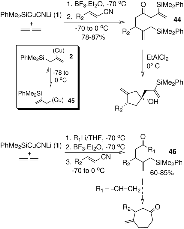 [1860-5397-3-16-i10]