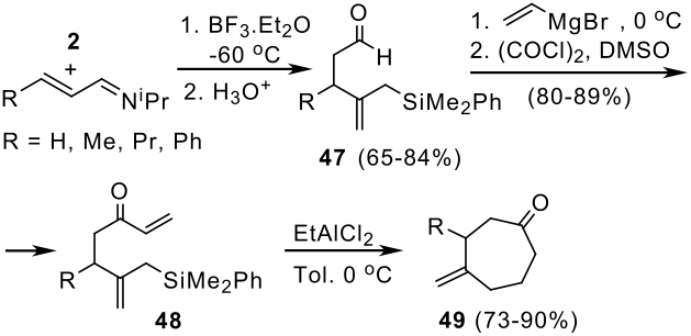 [1860-5397-3-16-i11]