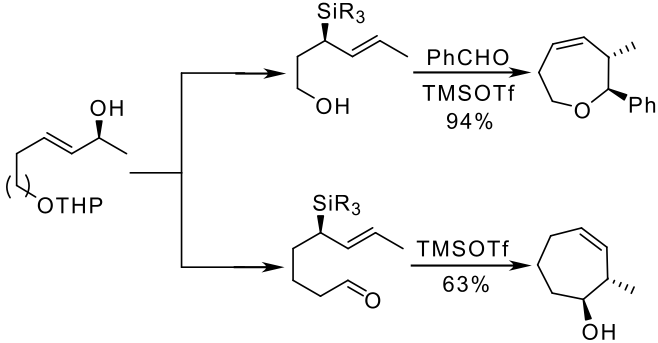 [1860-5397-3-16-i12]