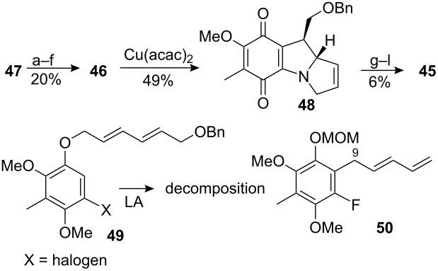 [1860-5397-5-33-i13]