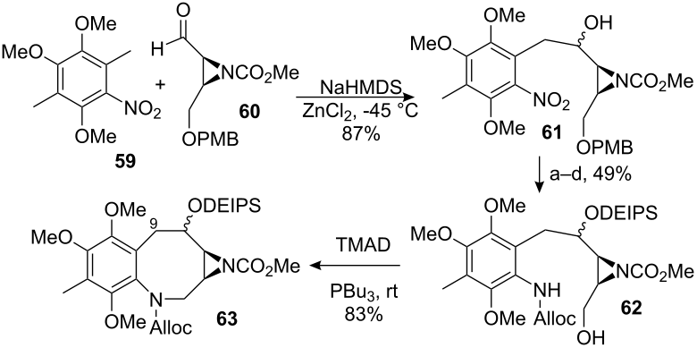 [1860-5397-5-33-i17]
