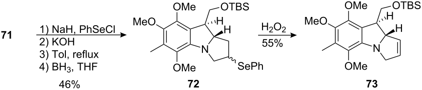 [1860-5397-5-33-i20]