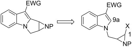 [1860-5397-5-33-i26]