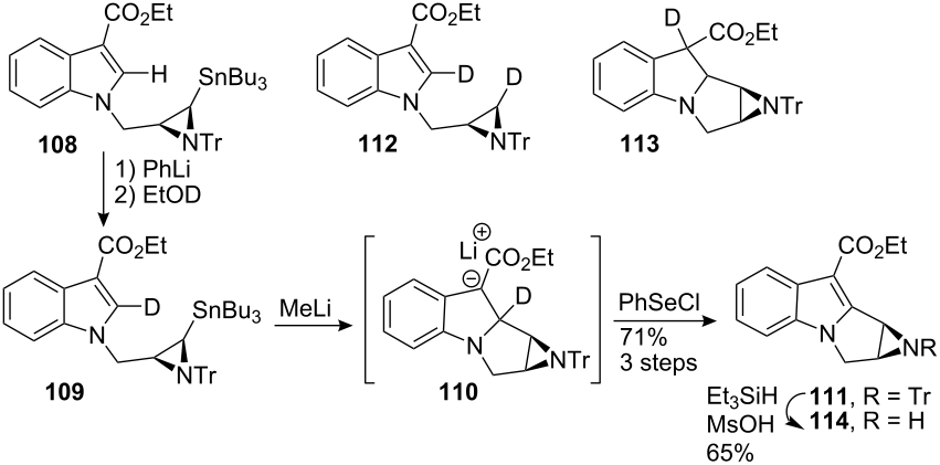 [1860-5397-5-33-i31]