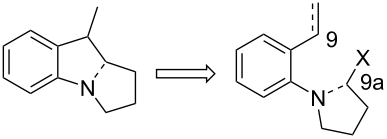 [1860-5397-5-33-i34]