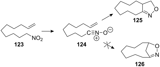 [1860-5397-5-33-i36]