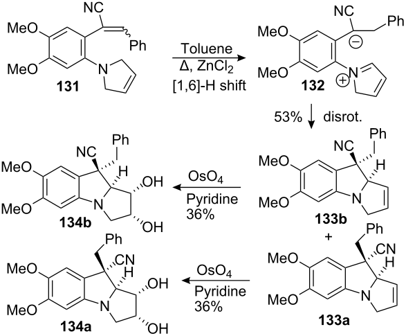 [1860-5397-5-33-i38]