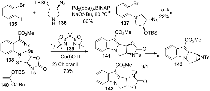 [1860-5397-5-33-i39]