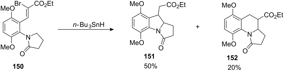 [1860-5397-5-33-i41]