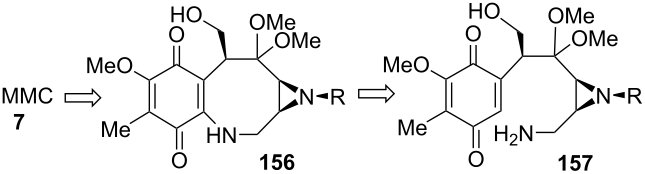 [1860-5397-5-33-i44]