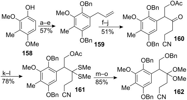 [1860-5397-5-33-i45]