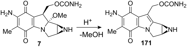 [1860-5397-5-33-i47]