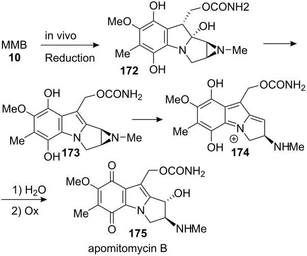 [1860-5397-5-33-i48]