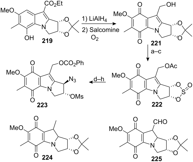 [1860-5397-5-33-i60]