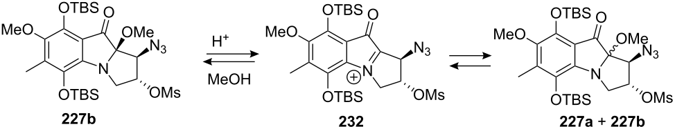 [1860-5397-5-33-i64]