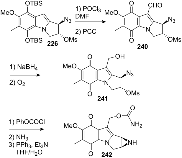 [1860-5397-5-33-i67]