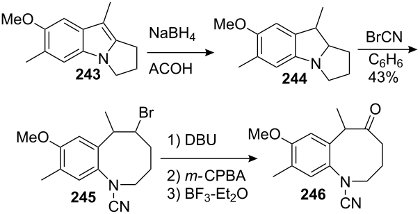 [1860-5397-5-33-i68]