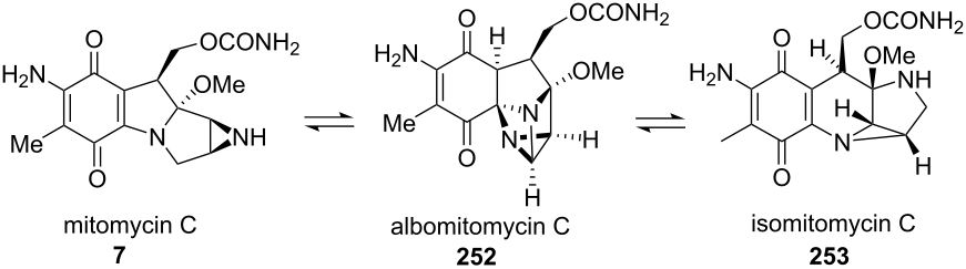 [1860-5397-5-33-i71]