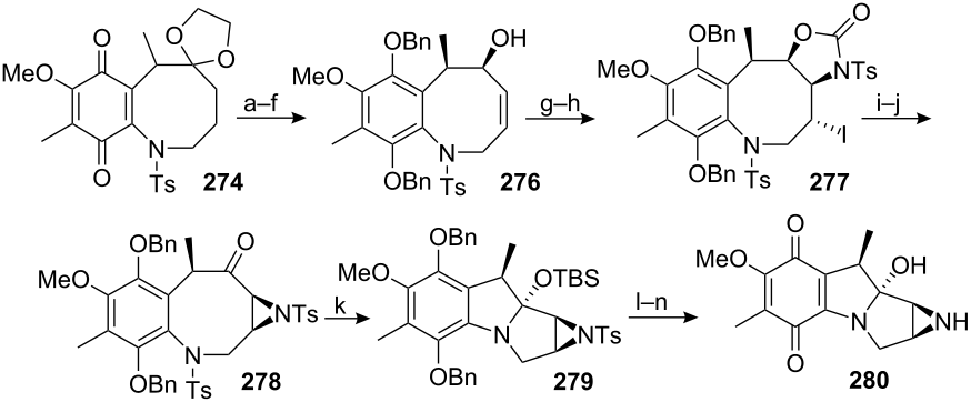 [1860-5397-5-33-i78]