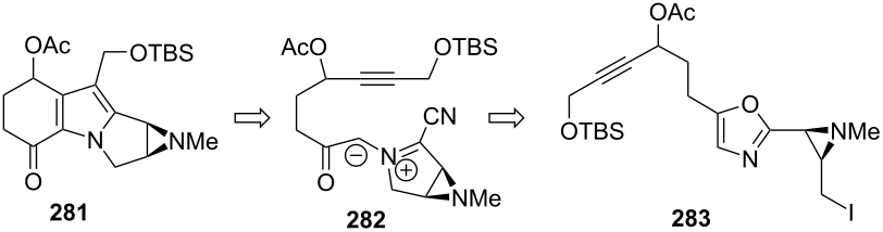 [1860-5397-5-33-i79]