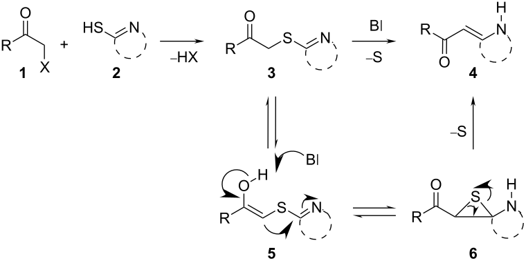 [1860-5397-7-135-i1]