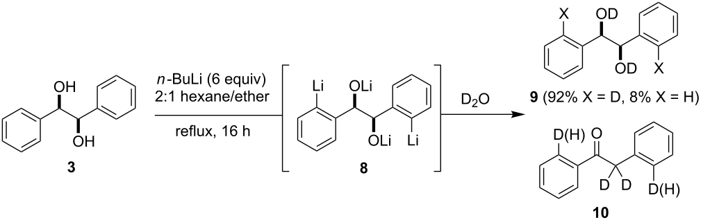 [1860-5397-7-154-i1]