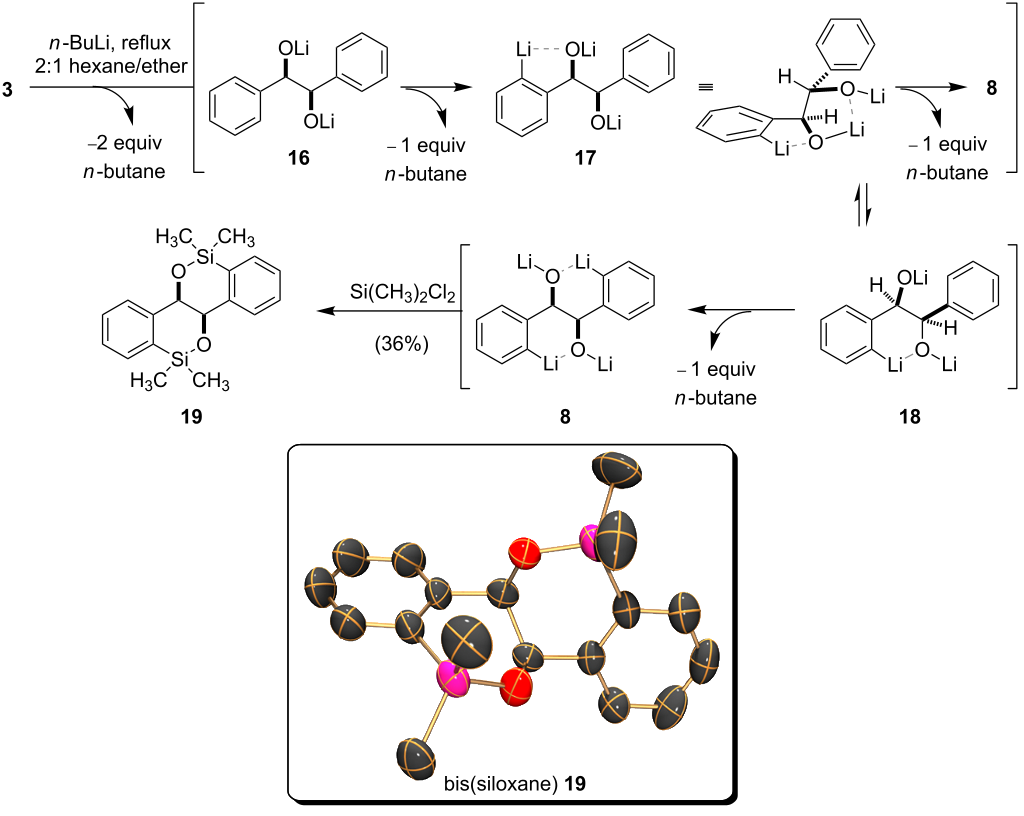 [1860-5397-7-154-i2]