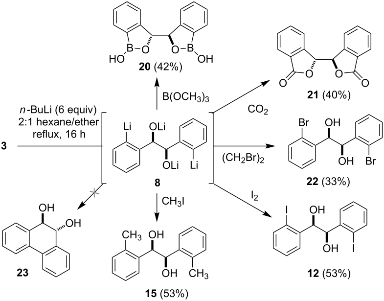 [1860-5397-7-154-i3]