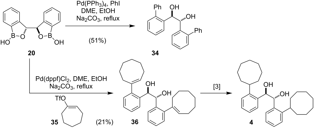 [1860-5397-7-154-i5]