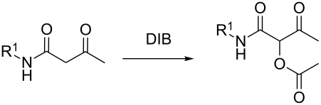 [1860-5397-7-167-i1]